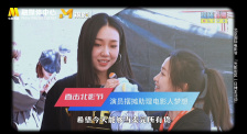 中国成人免费视频